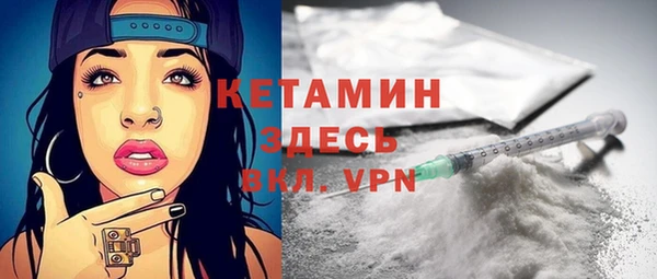 твердый Балабаново
