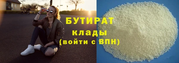прущие грибы Балахна