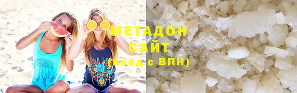 твердый Балабаново