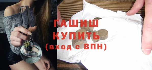 прущие грибы Балахна