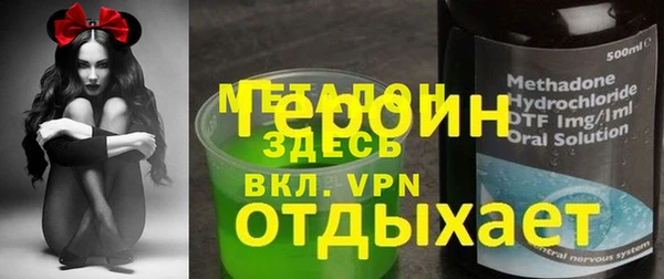 прущие грибы Балахна