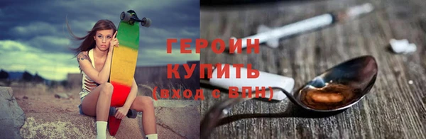 твердый Балабаново