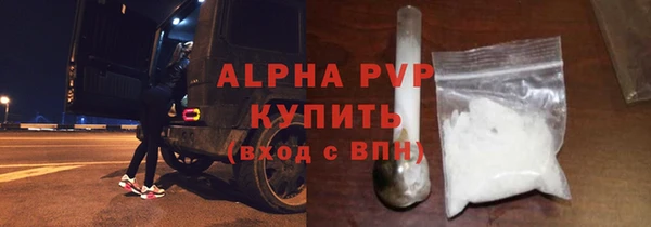 шишки Баксан