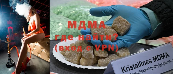 прущие грибы Балахна