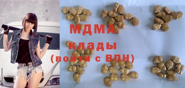 шишки Баксан