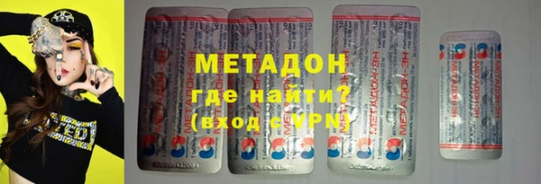прущие грибы Балахна
